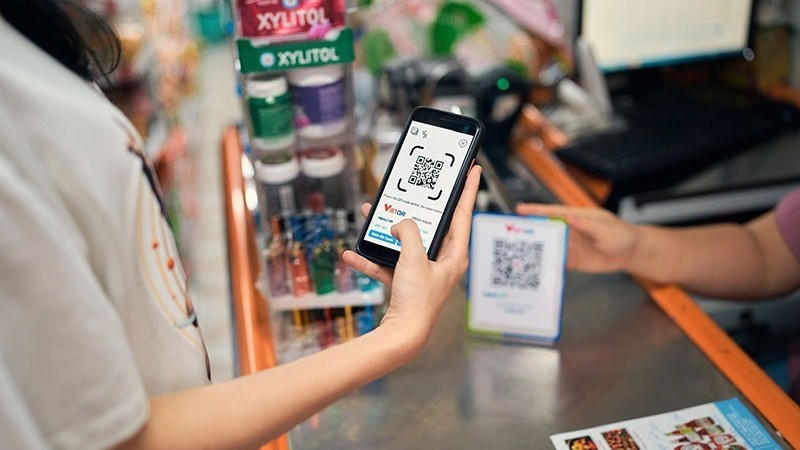 Một số chính sách mới có hiệu lực từ tháng 11/2025