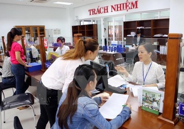 Thủ tướng chỉ đạo khẩn trương rà soát, xử lý kiến nghị của bộ, ngành, địa phương
