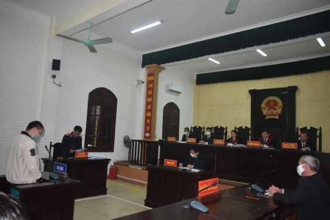 97f9ba6f102df973a03c