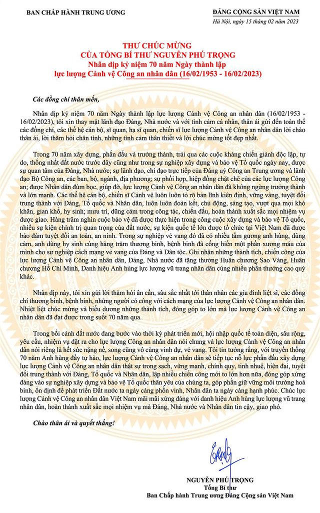 thu-tbt-1676518508573122897938