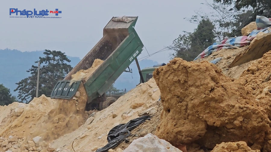 z5019632851579_0cefde4a857af3d5857abeeba559f01a