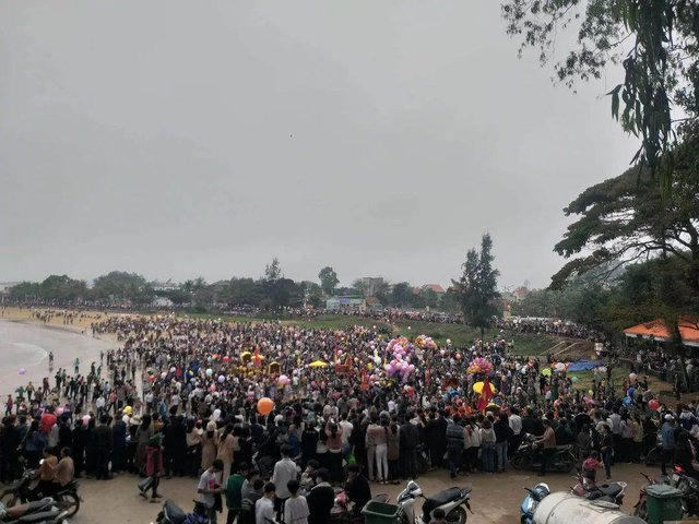 3254937827424064572077117797113304908700668n-1676113188845721313741