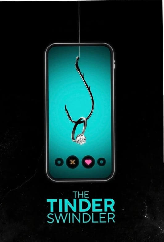 280078412_582148913048058_80061745314274512_n