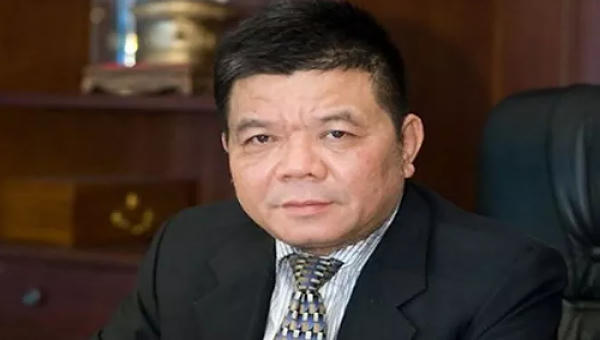 Anh27.