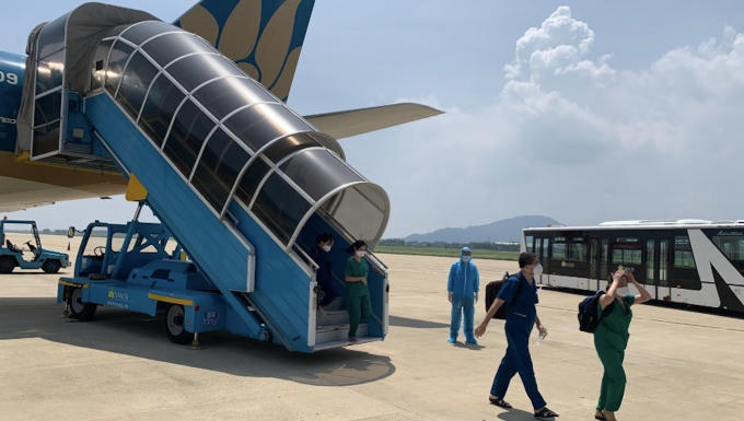 Screen Shot 2021-10-03 at 18.39.17