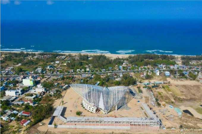 z2767193067117_93b3d09f9bb370311ca2f2aa19ec954a-1603