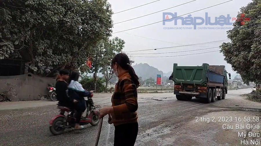 hieuunganh.com_63de953e1ae32