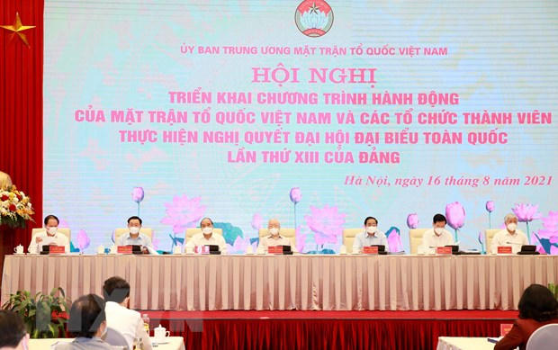 ttxvn_tong_bi_thu_chi_dao_2_1608