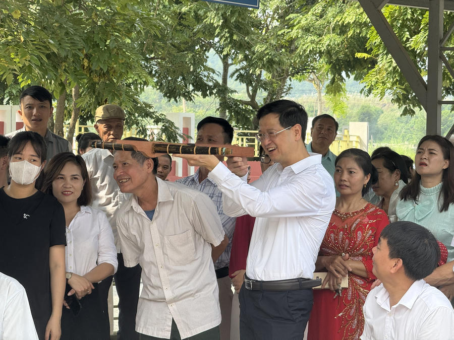 z4871163692377_794d3d18c0ac3e54e83277eb9c22859c