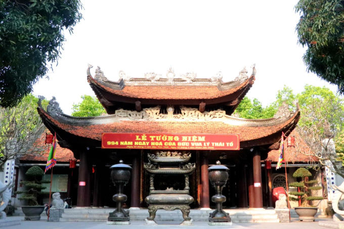 z3331140064290_cb4efc369bee473d8900a4a5cb8cabaf