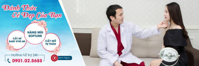 Bất ngờ Top 12 Hoa hậu chuyển giới Quốc tế 2018 phẫu thuật tại Thẩm mỹ Dr Vũ Quang - Việt Nam