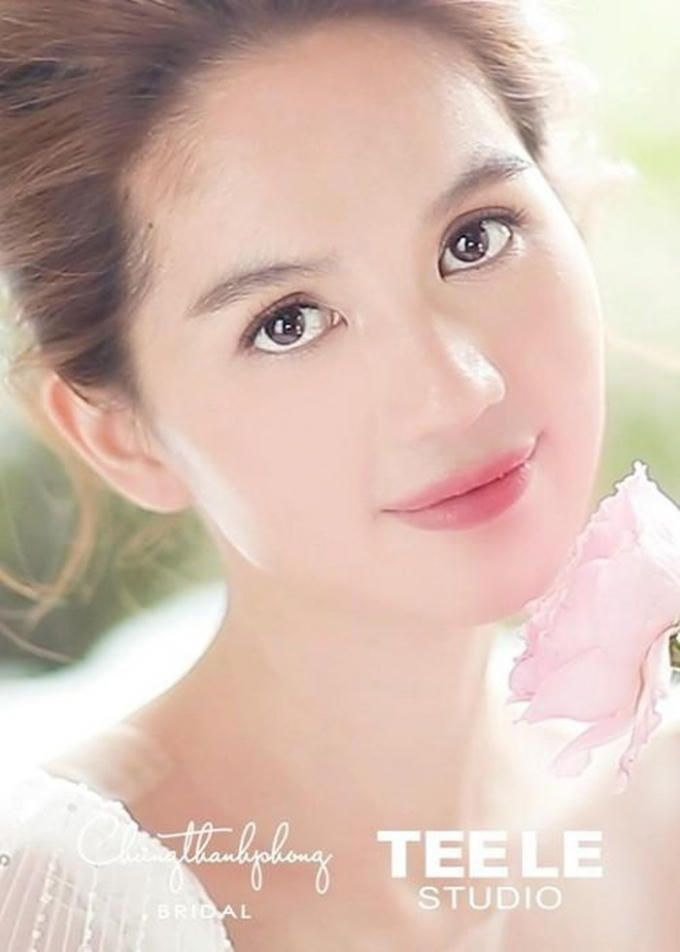 Anh71.