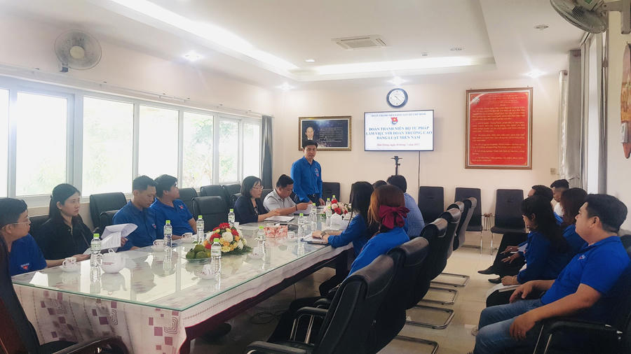 z4562478066074_167152bdba60001e0f685a419669b80d