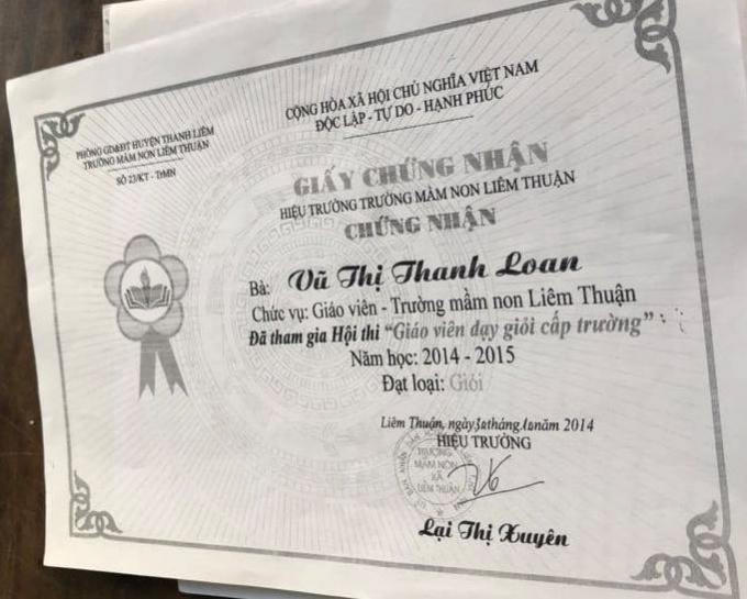 82118420_597988267655935_2328132334701772800_n