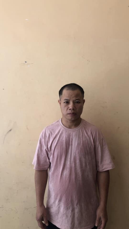 251815928_256230533152785_1932569865231004248_n