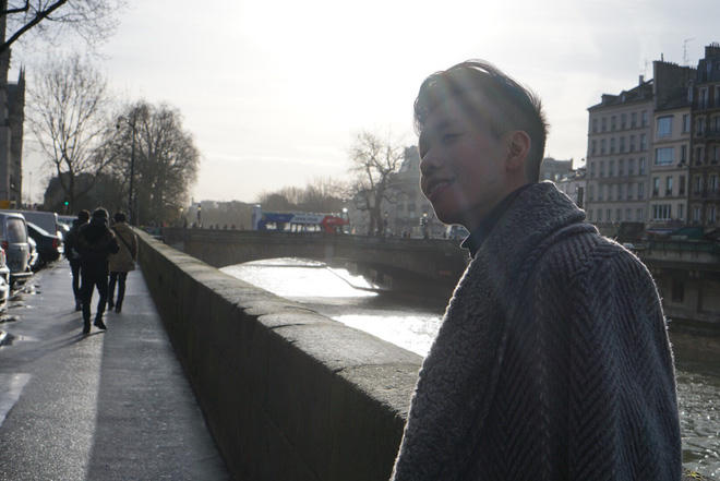 Theo Kim Quý, có nhiều nguyên do khiến nhân viên quyết định thôi việc, nhưng trong đó không loại trừ khả năng đến từ cách làm việc của sếp!