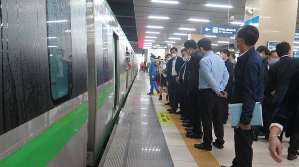 img-bgt-2021-img-6333-1635738117-width1280height720