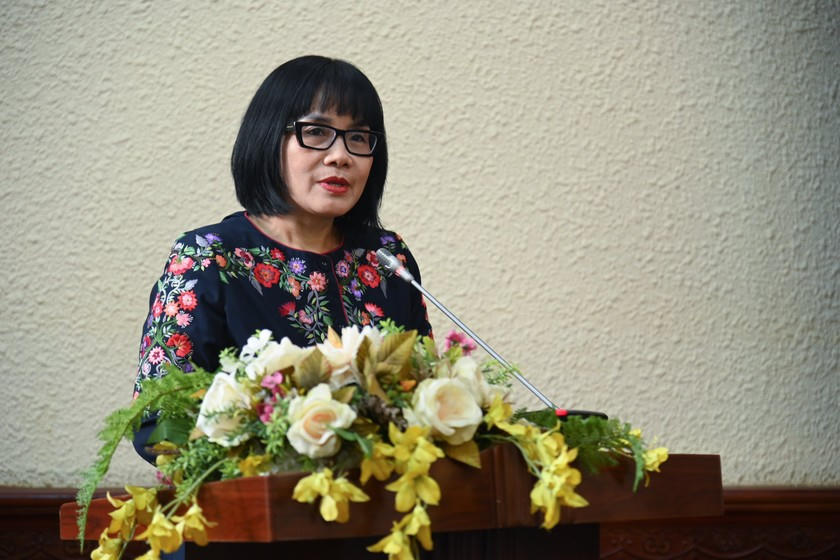 img-20221227-115646-124