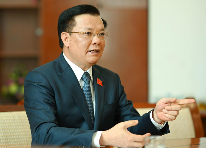 bo-truong-dinh-tien-dung-chinh-sach-tai-khoa-phai-thuc-day-phat-trien-8
