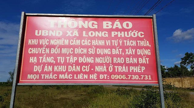 Anh63.