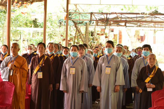 z2393281304955_bbd2262ff4d6ac08c635d5b302fb7538