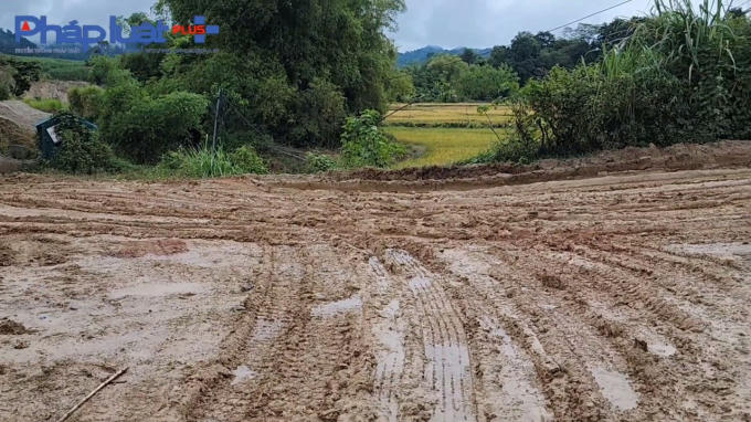 z3822958552269_f3c4fefe567b8e0edb9183dbae3558fd