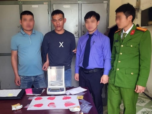 ma-tuy-nghe-an-1-1679149550