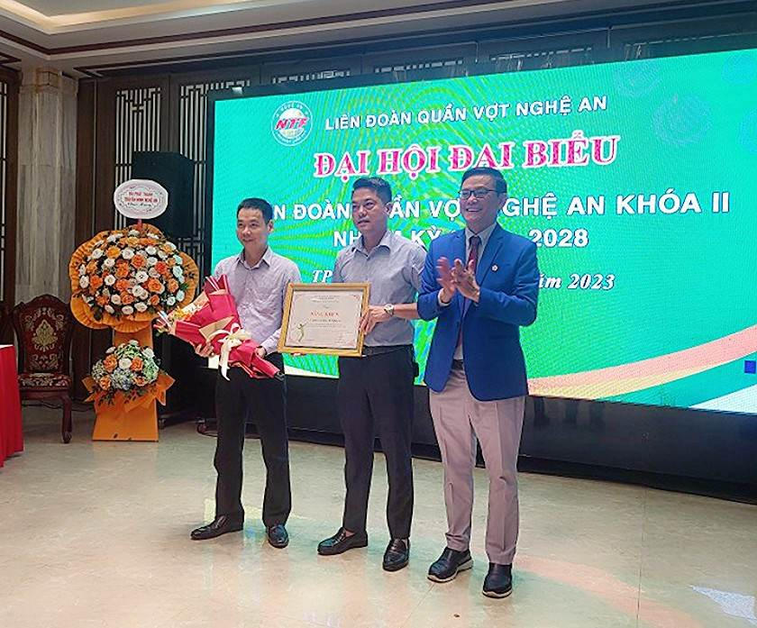 341143952_744870320464650_3173560571052530797_n