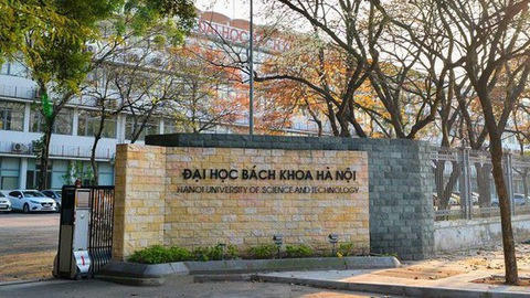dai-hoc-bach-khoa-156526724077679360580-crop-15652672494351435689801