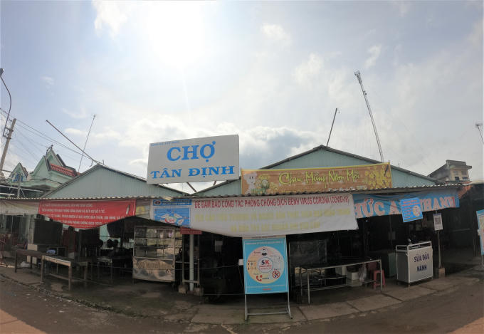 Hinh 1 (39)