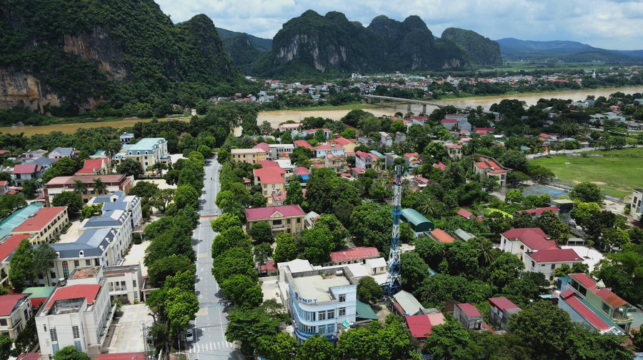 Camthuy3_QuangTuyen.