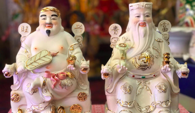 10-mau-tuong-than-tai-dep-giup-mang-tai-loc-vuong-khi-ve-nha-202010191332523956