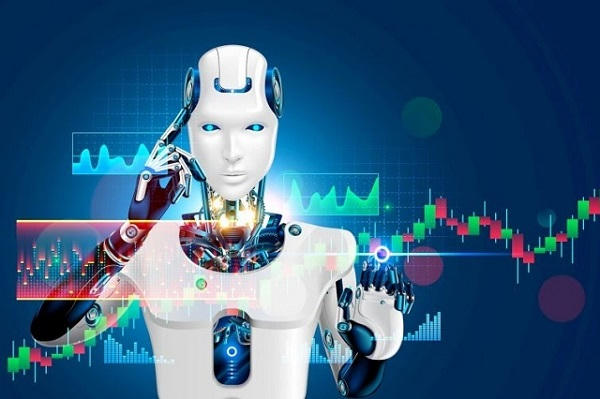 robot-giao-dich-chung-khoan-la-gi