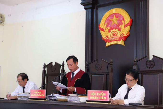 Anh102.