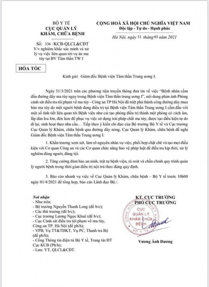 1678134931919839991420276812407112356640877n_ibuz