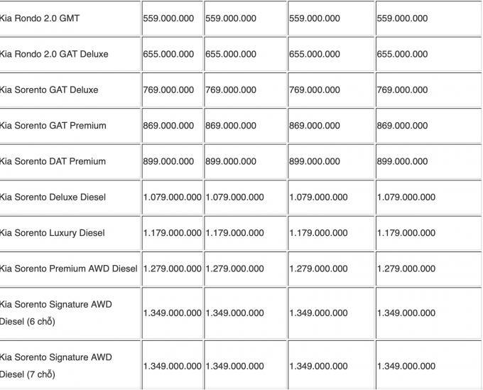 Screen Shot 2021-09-02 at 08.21.17