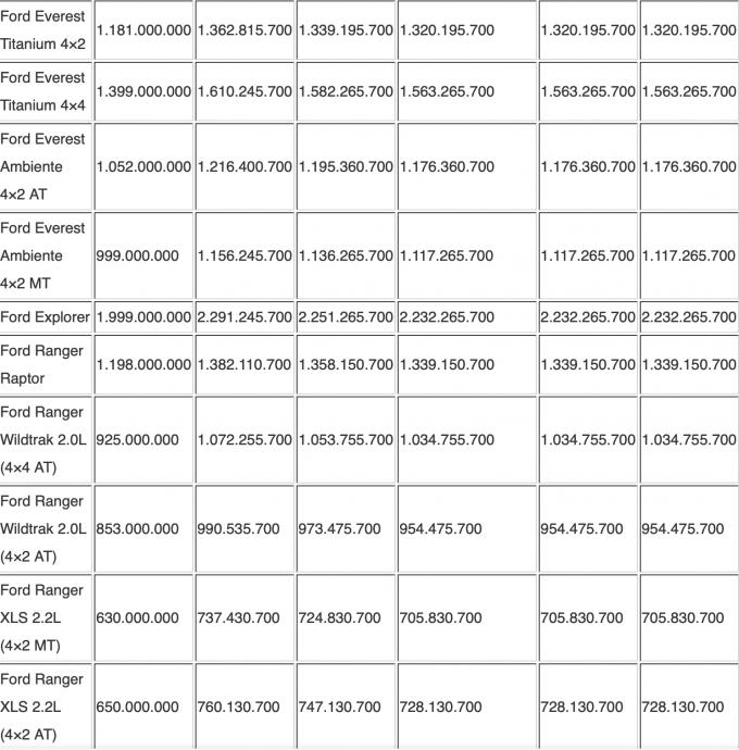 Screen Shot 2021-09-06 at 07.42.39