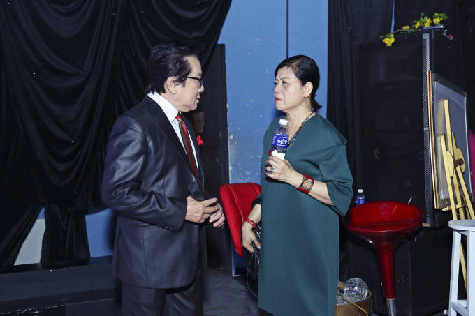 &ldquo;Th&aacute;nh nữ bolero