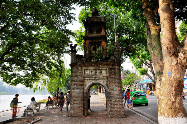 Ảnh kenh14.