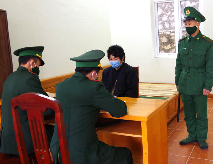 images1500551_MINH0903