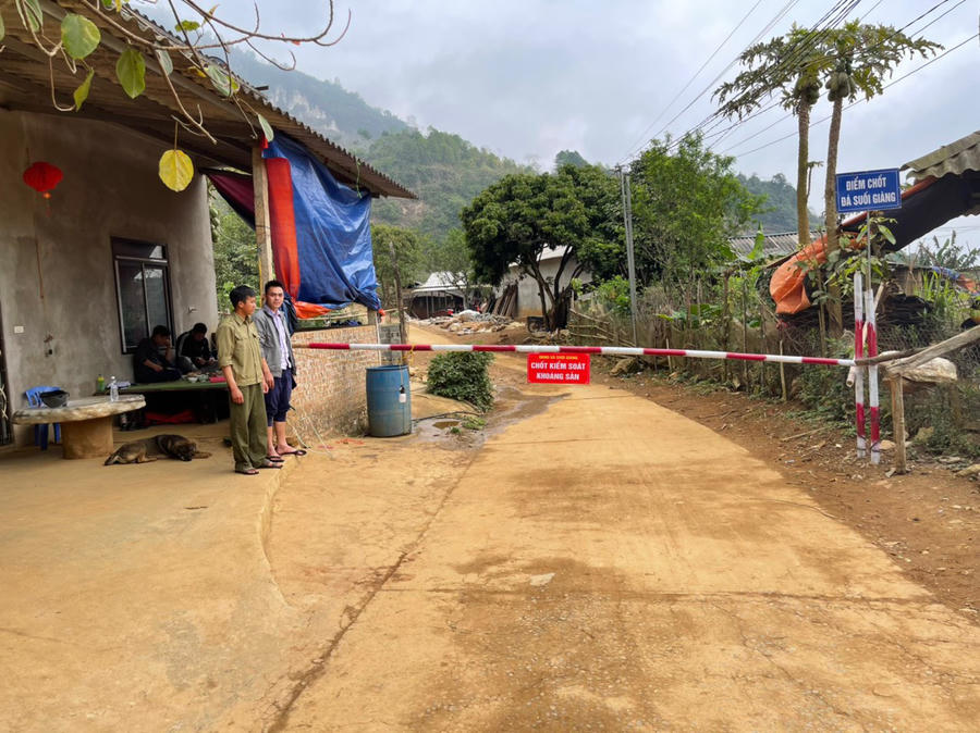 z4509710091132_f17a8d145e175c301508dbb1adecd001