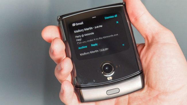 nhung smartphone duoc mong doi nhat nam 2020 hinh 5