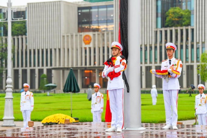 vnp_le_thuong_co_ru_7