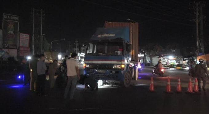 7d3e30b9c50d3e53671c