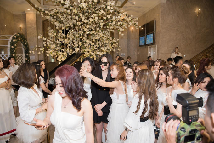 Nam Em lột x&aacute;c ngoạn mục sau khi quyết t&acirc;m giảm 8kg th&agrave;nh c&ocirc;ng