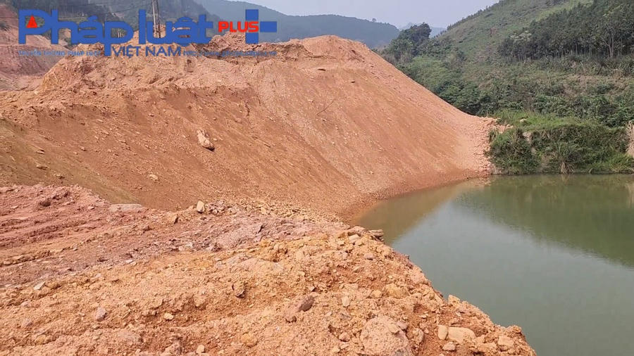 z4217166715229_2553d83975e8e70a5bee768bc0304ff9