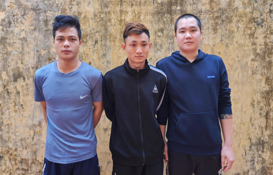 cac-doi-tuong-bi-bat-giu-tu-trai-sang-vu-thanh-dat-duong-van-tan-vu-van-vinh