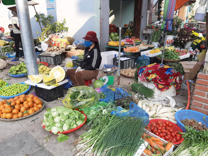 152382945_257646265990362_3147643415237331995_n