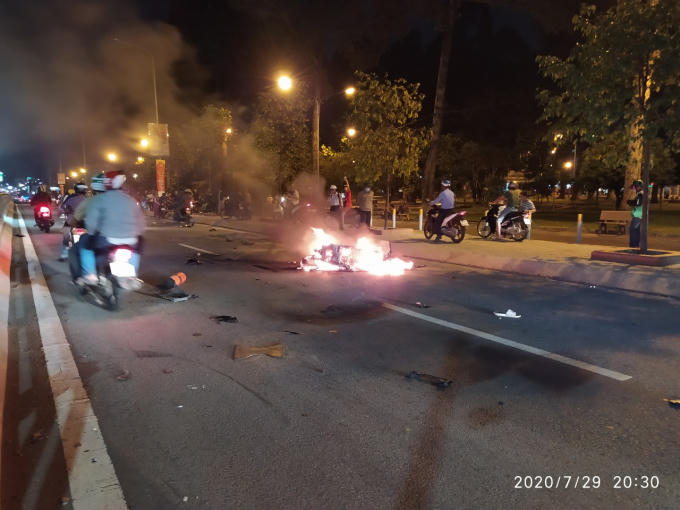 1596031889730_hinh 3