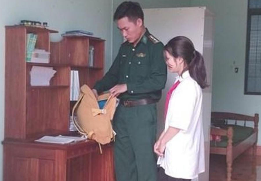 Screenshot_20230113-054213_Chrome